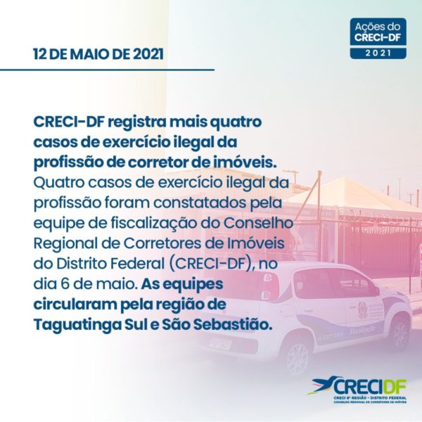 2021.05.12_Ações-do-CRECI