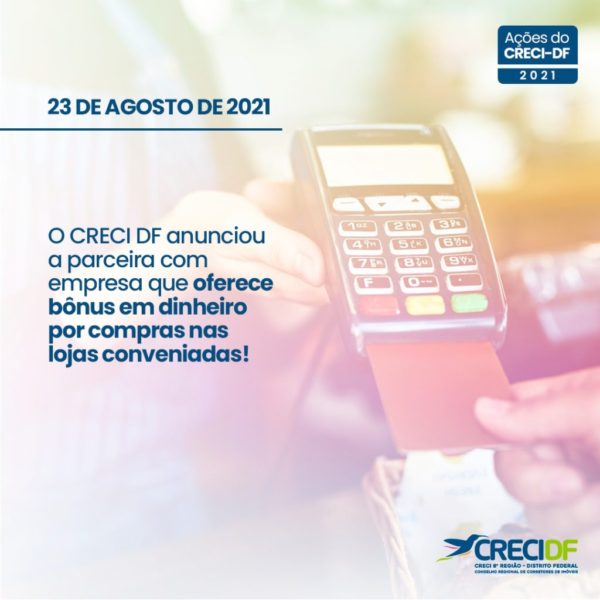 2021.08.23_Ações-do-CRECI