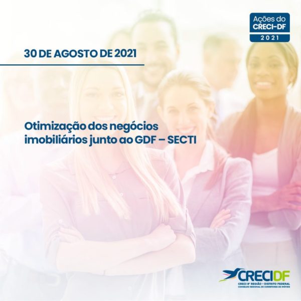 2021.08.30_Ações-do-CRECI