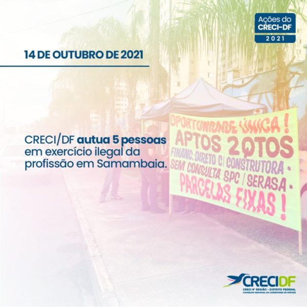 2021.10.14_Ações-do-CRECI