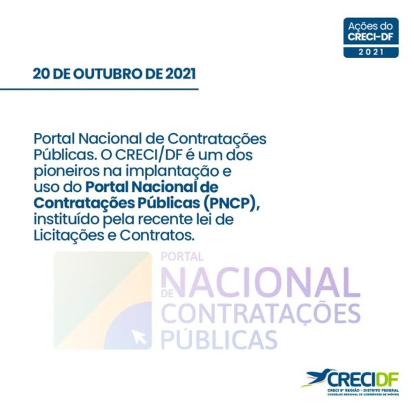 2021.10.20_Ações-do-CRECI