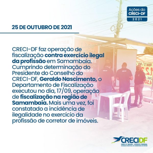 2021.10.25_Ações-do-CRECI