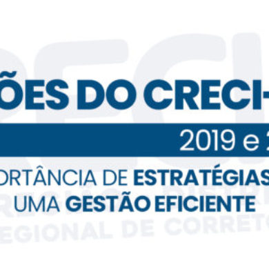 Banner_Ações-do-CRECI