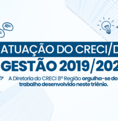 Banner_Atuação-do-Creci-df_2019-2021