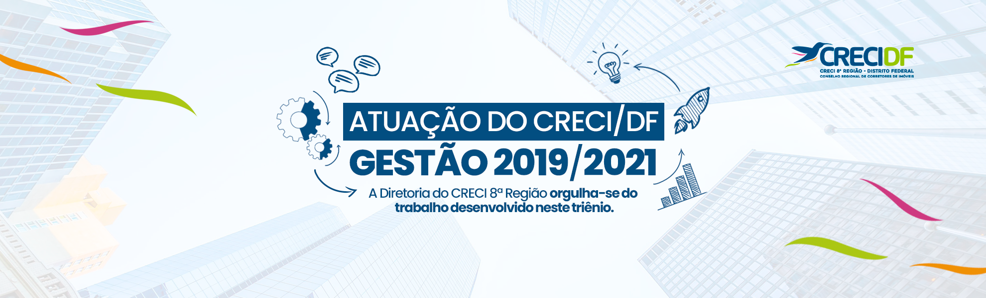Banner_Atuação-do-Creci-df_2019-2021