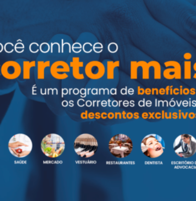 Banner_Conheça-o-corretor-mais (1)