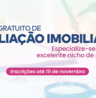 Banner_Curso-Gratuito-de-Avaliação-Imobiliária