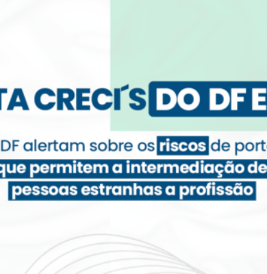 Banner_nota-CRECI-DF-e-RN_2