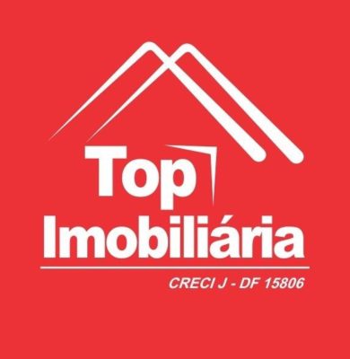 TOP IMOB. 15806