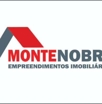 logo monte nobre