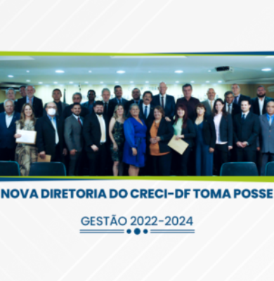 Banner_Nova-Diretoria