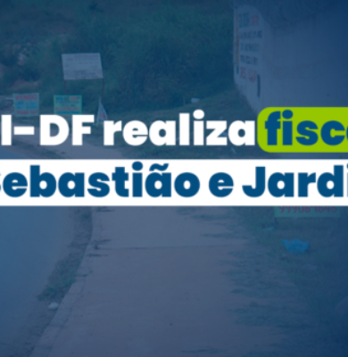 CRECI FISCALIZAO_SAO SEBASTIAO