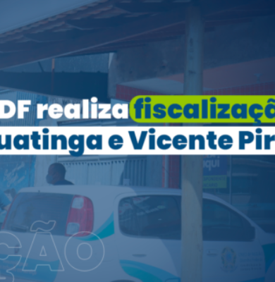 CRECI FISCALIZAR_