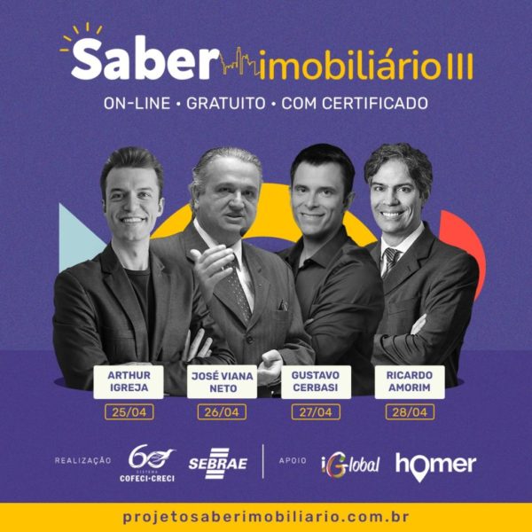 SABER IMOBILIARIO_III_palestrantes