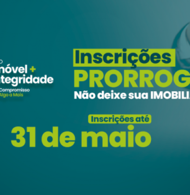 banner-Selo+integridade_inscrições