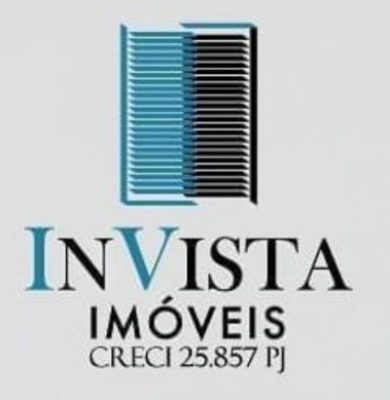 INVISTA IMOVEIS - CRECI 25857