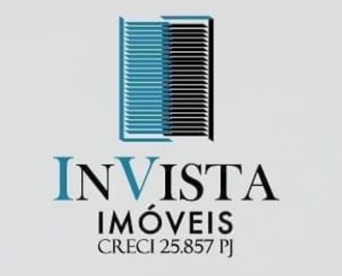 INVISTA IMOVEIS - CRECI 25857