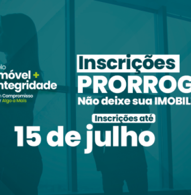 banner-Selo+integridade_inscrições (1)