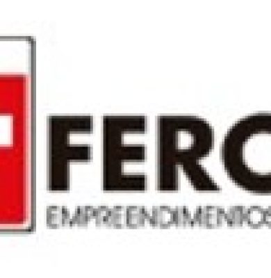 LOGO - FEROLA