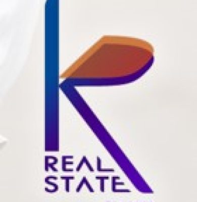 LOGO_REAL STATE