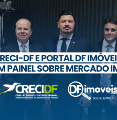 creci-e-df-imoveis-banner