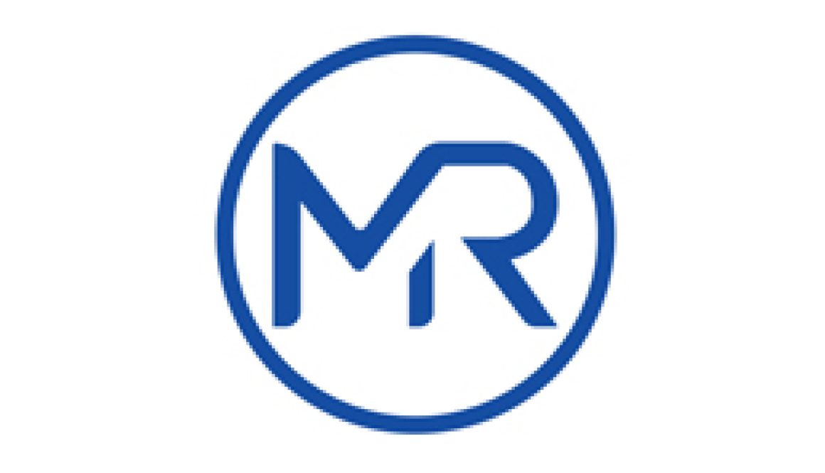 MR - LOGO