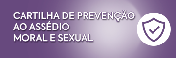 Imagem-Site-Assédio-Moral-e-Sexual-v2