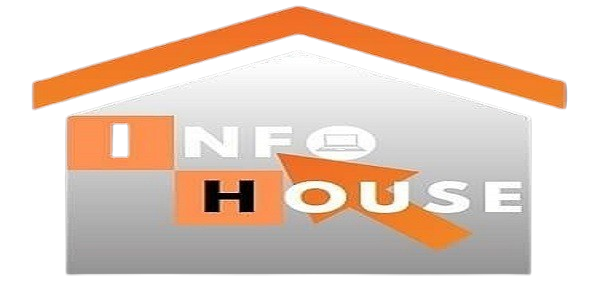 LOGO_-_INFOHOUSE___BRASILIA_NOTEBOOKS-removebg-preview