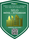 Know How Seguros e Serviços Imobiliários LTDA CRECI-DF PJ 9.793