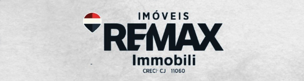 Imóveis Remax