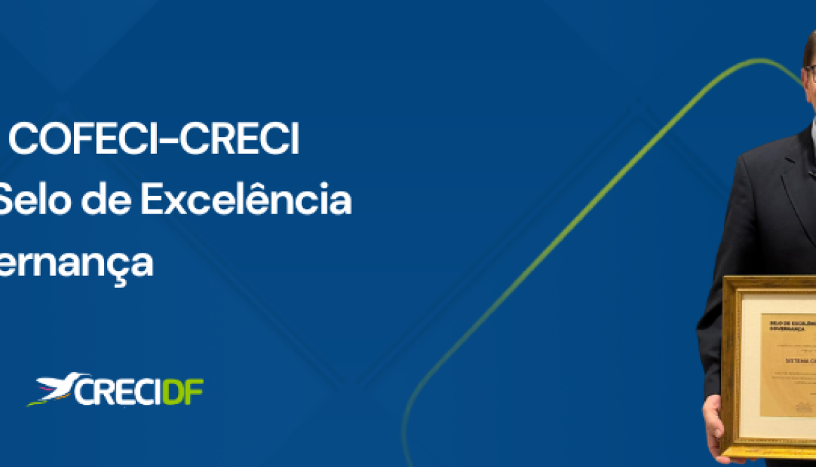 BANNER NOTICIAS - SITE CRECI (2)