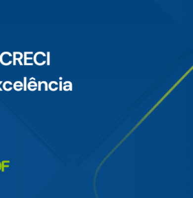 BANNER NOTICIAS - SITE CRECI (2)