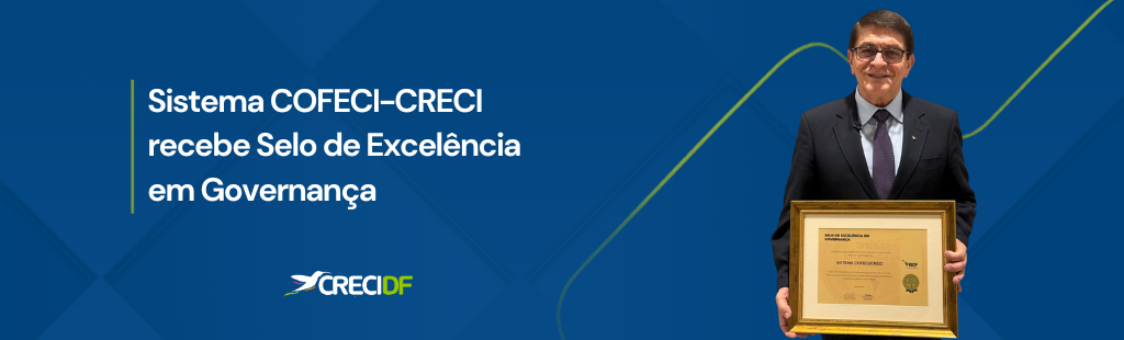 BANNER NOTICIAS - SITE CRECI (2)