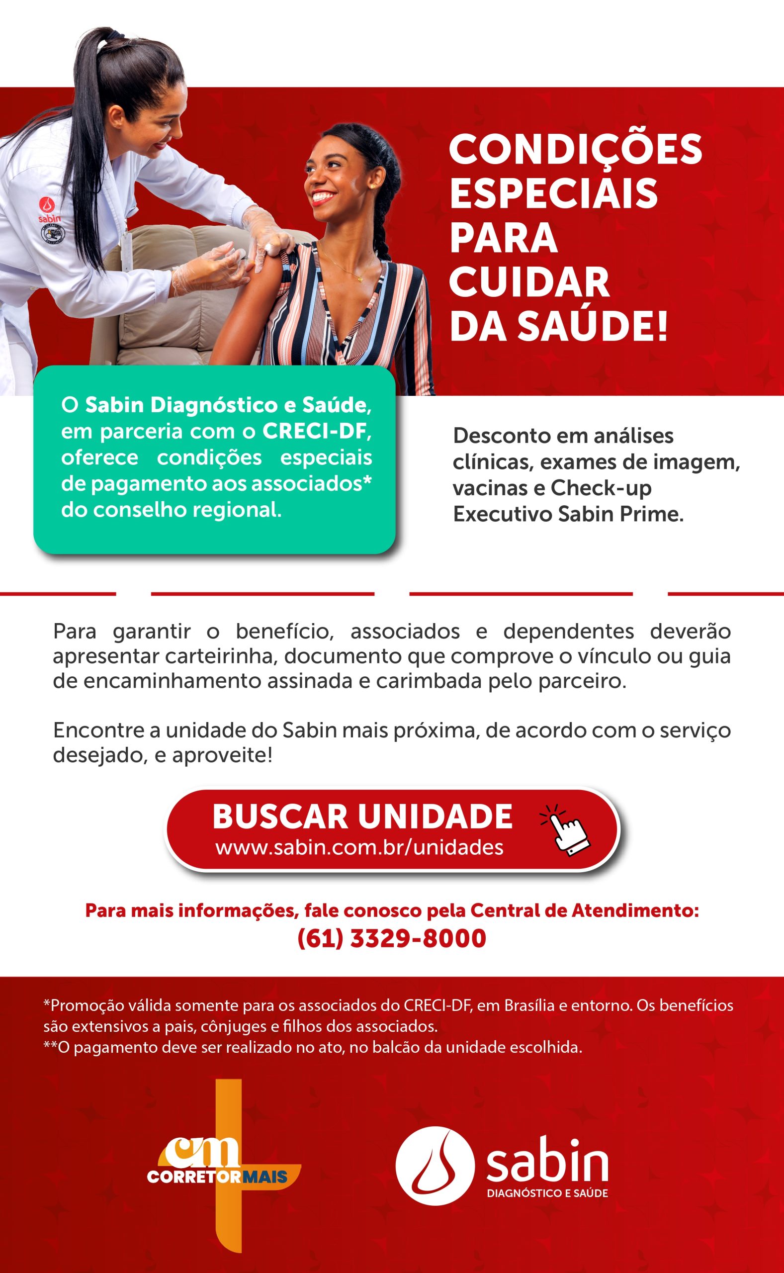 CARD_Parceria CRECIDF_page-0001 (1)