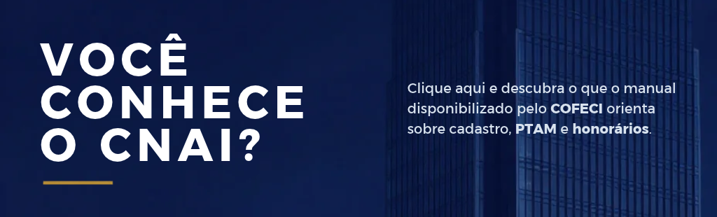 CORRETOR_DE_IMVEIS__VOC_CONHECE_O_CNAI__(1)