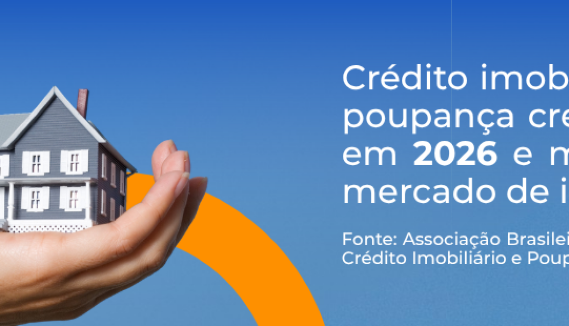 CRECI-NEWS_(14)
