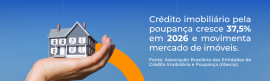 CRECI-NEWS_(14)
