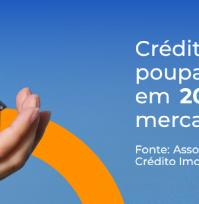 CRECI-NEWS_(14)