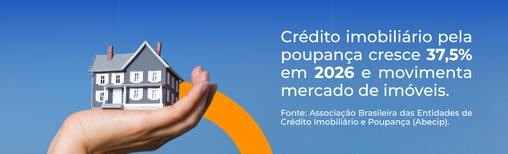 CRECI-NEWS_(14)