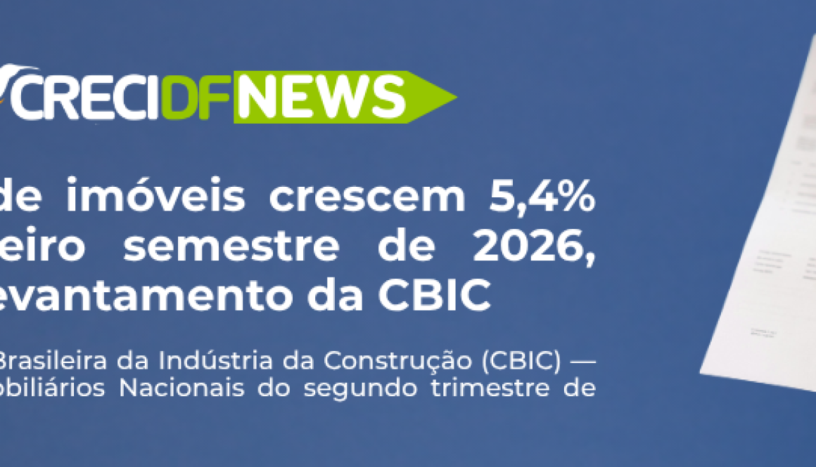 CRECI-NEWS_(16)
