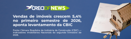 CRECI-NEWS_(16)