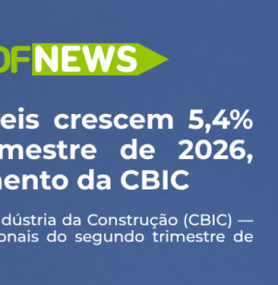 CRECI-NEWS_(16)