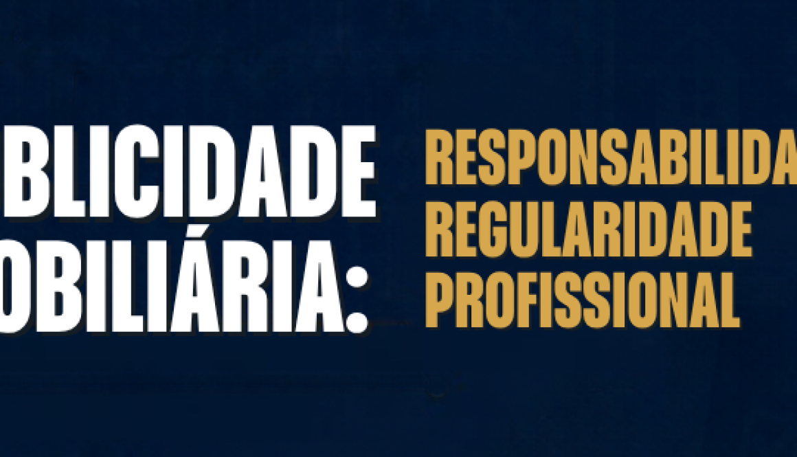 Carrossel sobre publicidade imobiliária (4)