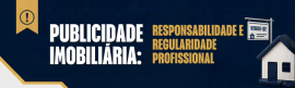 Carrossel sobre publicidade imobiliária (4)