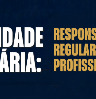 Carrossel sobre publicidade imobiliária (4)