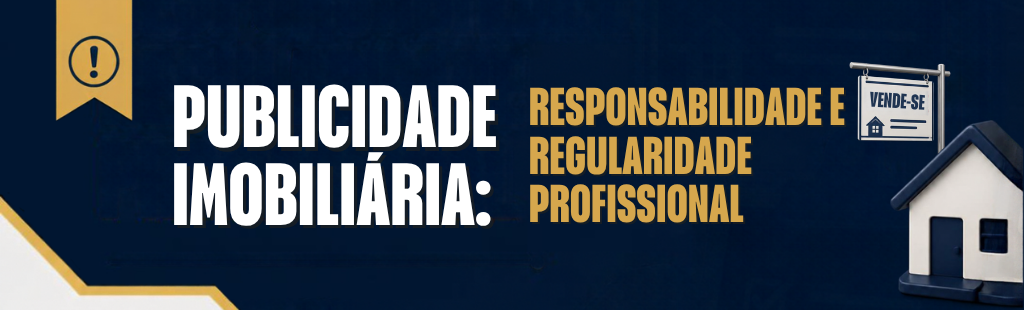 Carrossel sobre publicidade imobiliária (4)