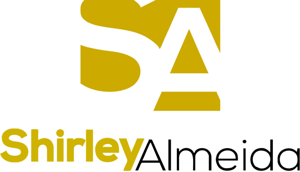 thumbnail_Shirley Almeida Logo (1)
