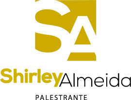 thumbnail_Shirley Almeida Logo (1)