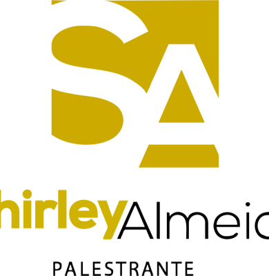 thumbnail_Shirley Almeida Logo (1)