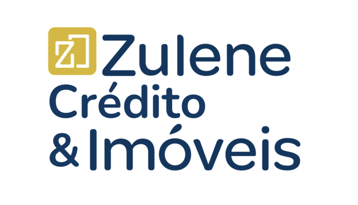 zulene